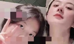 近期娱乐圈吃瓜搞笑,近期“瓜田”奇闻轶事大盘点